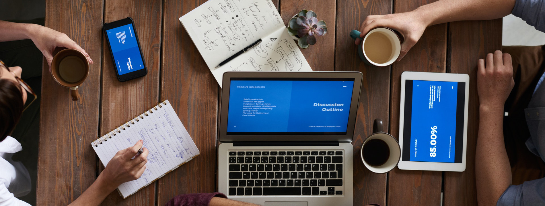 ABBO digital systems