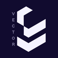 ABBO digital systems