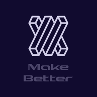 ABBO digital systems