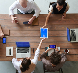 ABBO digital systems