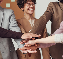 ABBO digital systems