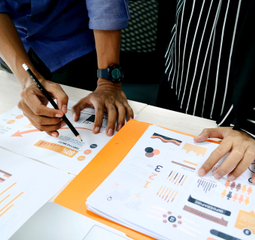 ABBO digital systems