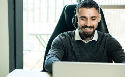 ABBO digital systems