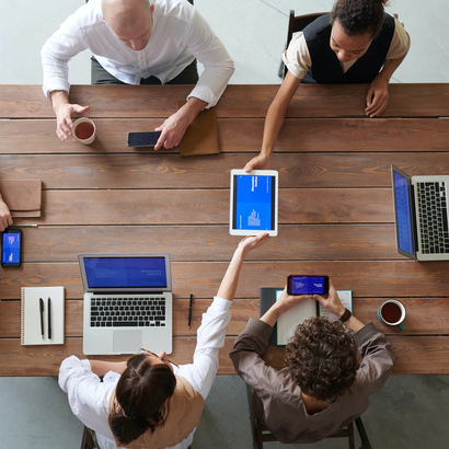 ABBO digital systems