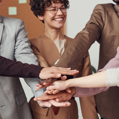 ABBO digital systems