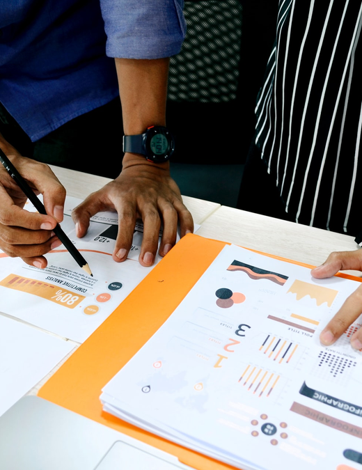 ABBO digital systems