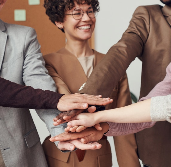 ABBO digital systems