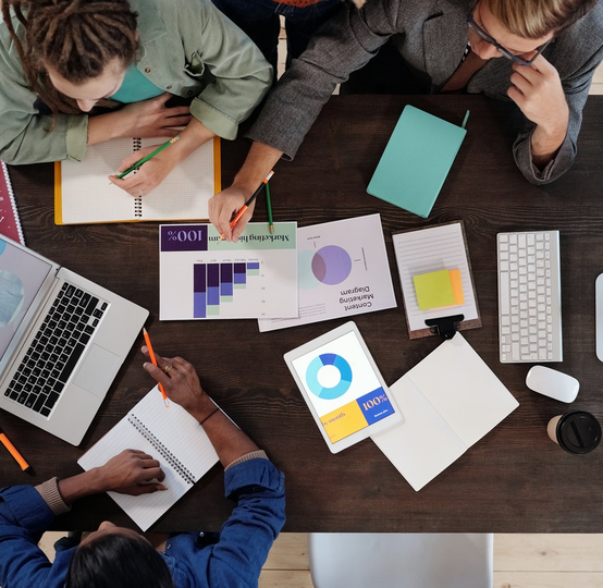 ABBO digital systems