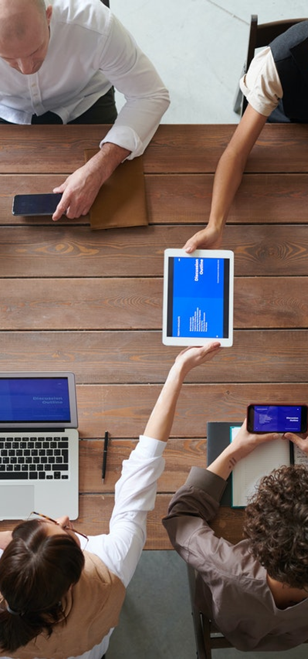 ABBO digital systems