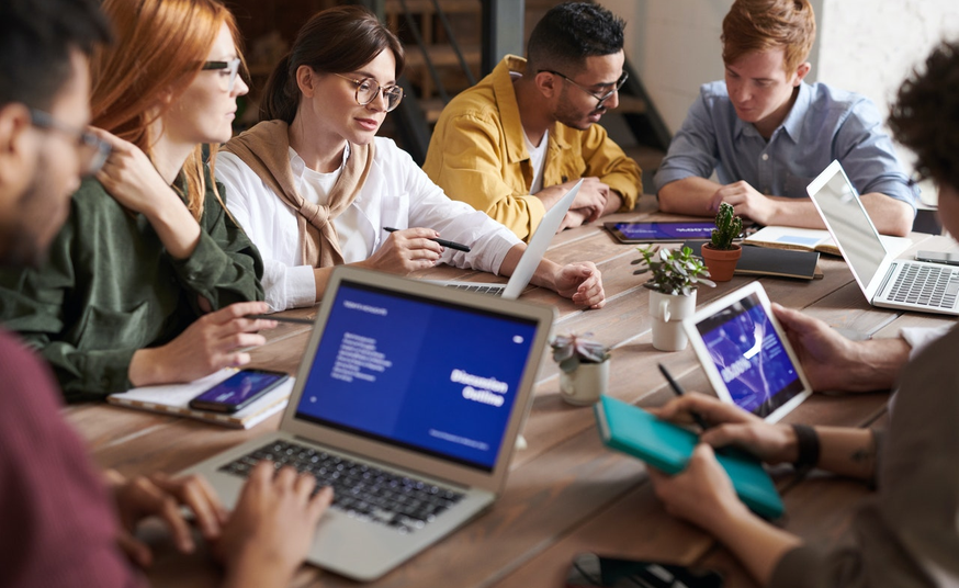 ABBO digital systems