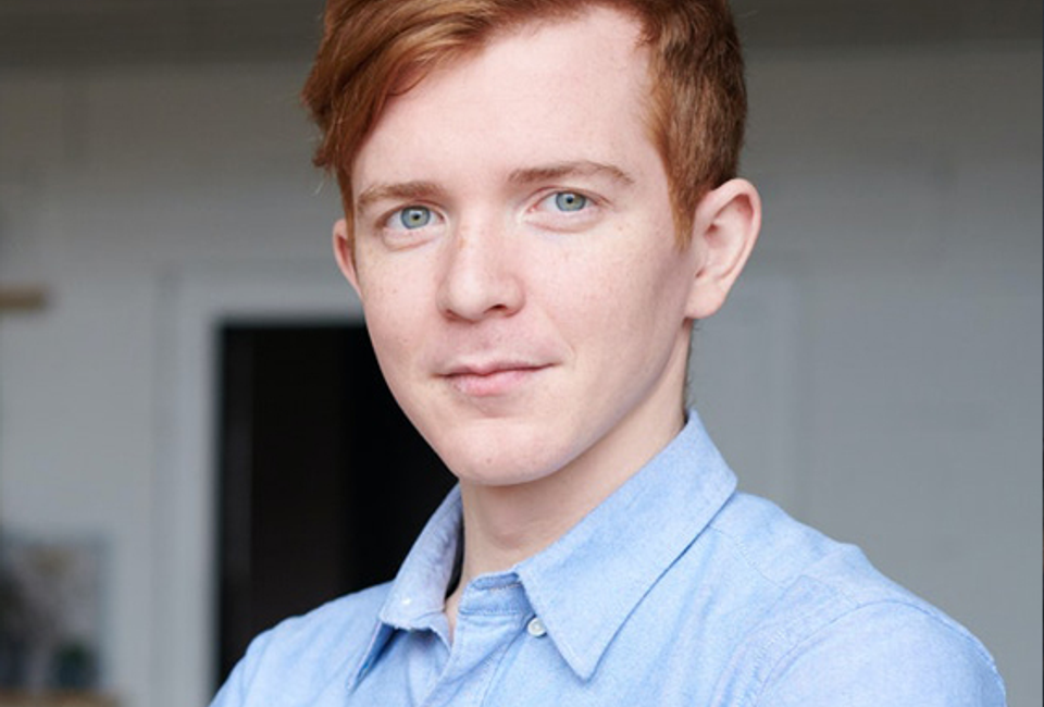 ABBO digital systems